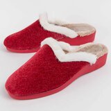 Northome 101238 Crvena | shoptok.hr