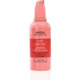 Aveda Nutriplenish™ Overnight Replenishing Serum | Shoptok.si