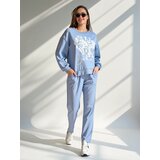 Resti Women's viscose set with print | shoptok.hr