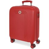 Movom ABS Kofer 55cm 5999164 Cene