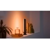 Wiz SET 2x LED RGBIC prigušiva svetiljka GRADIENT LED/8,2W/230V 2700-6500K Wi-Fi | Eponuda.com
