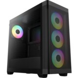 Gamdias kućište athena M3 Cene