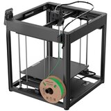Creality Ender-5 Max 3D Printer | Eponuda.ba