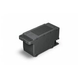 Epson C12C934591 Mainenance box WF-78xx / ET-58xx / ET-166xx / L65xx / L151xx | ePonuda.com