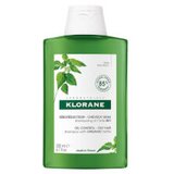 Klorane Šampon s organskom koprivom za masnu kosu | Eponuda.ba