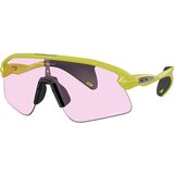 Oakley Stunt Devil Naočare za sunce OO 9517 15 | Eponuda.com