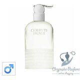 Cerruti muška toaletna voda Image 100ml EDT Cene