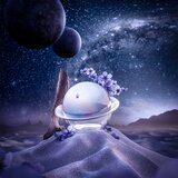 Emanuel Ungaro Moon parfemska voda za žene 40 ml | shoptok.hr