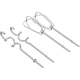 First mikser FA-5263-2 | ePonuda.com