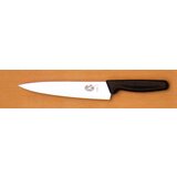 Victorinox nož za meso Fibrox V-5.2003.15 7611160506061 Cene