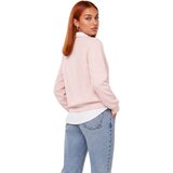 Calvin Klein Jeans Puloverji LV047G820G Cene