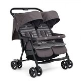 Joie aire dark pewter dečija kolica cene