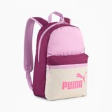 Puma Nahrbtniki Phase Cb Small Rožnata Cene