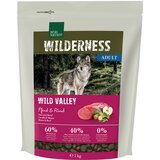 Real Nature Wilderness Adult konjetina i govedina 1 kg | shoptok.hr