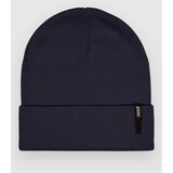 Poc Flat Kapa apatite navy Cene