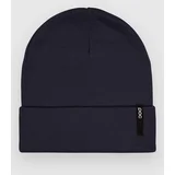 Flat Kapa apatite navy