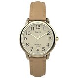 Timex Analogne ure ty555100 Kostanjeva | Shoptok.si
