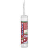 MAPEI Silikonska tesnilna masa Mapei Mapesil AC 119 (310 ml, siva) Cene