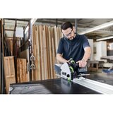 Festool Firung šina FS 1080/2, 491504 | Eponuda.com