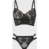 CHRISTINE Erotičen komplet Ruby I | Shoptok.si