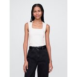 GAP Stretch top - Women's | shoptok.hr