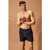 Jack & Jones Kupaće hlače JACK AND JONES Fiji Cijene