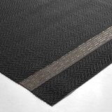 Douceur d intérieur Podmetač 30x45 cm Goldira – | shoptok.hr