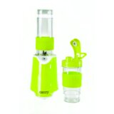 Camry blender CR 4069 | Shoptok.si