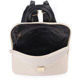 Vuch Filipa Beige | shoptok.hr