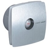 Cata 01040000 X-Mart 10 Standard Inox kupatilski ventilator | ePonuda.com