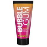 Krema za solarij Soleo Bronzer 150 ml – Bubble Gum | Eponuda.ba