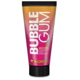 za solarij Soleo Bronzer 150 ml – Bubble Gum