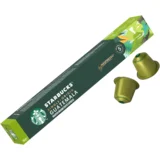 Guatemala Nespresso Kompatibilne Kapsule 10/1