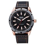 Q&q muški sat ( QB14J502Y ) | Eponuda.com