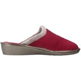 Nordikas Nogavice 238 Bordo | Shoptok.si