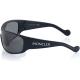 Moncler Crna | shoptok.hr