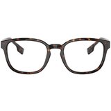 Burberry Edison Naočare BE 2344 3920 | ePonuda.com