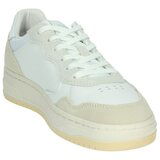 Sun68 Z35348T Bijela | shoptok.hr
