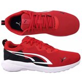 Puma Allday Active Crvena | shoptok.hr