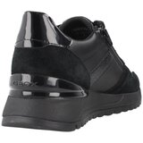 Geox D DESYA Crna | shoptok.hr