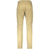 Dockers BROWN MEN&#39;S PANTS | shoptok.hr