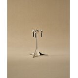 STOFF Nagel Kovinski svečnik Nagel – | Shoptok.si