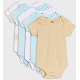 Sinsay Komplet od 5 bodija | shoptok.hr