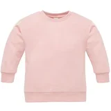 Pinokio Kids's Sweatshirt Lovely Day 1-02-2211-85