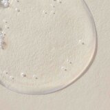 Living Proof No Frizz serum anti-frizzy 45 ml | shoptok.hr