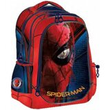  Nahrbtnik Spiderman Eye | Shoptok.si
