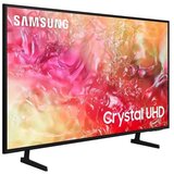 Samsung UE50DU7192UXXH crystal uhd