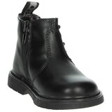 Asso AG-16772 Crna | shoptok.hr