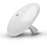 Ubiquiti Vanjska antena Nanobeam 5AC GEN2 EU Cijene