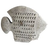 Signes Grimalt Riba S Bijela | shoptok.hr